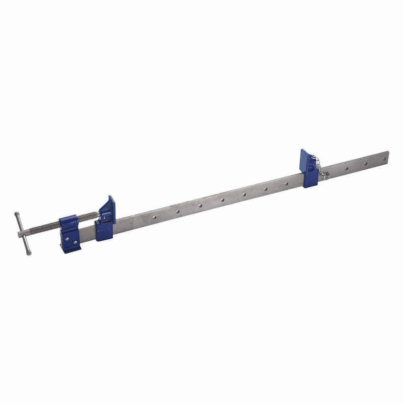 Sash Bar Clamp - Capacity:30"